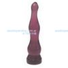 Dilatador Anal Inexpulsable Grande